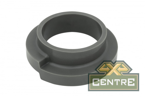 проставка риф под переднюю пружину mercedes-benz g-glass g350 1990-2018 20 мм полиуретан