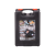 Обогреватель газовый Kovea Cupid Heater