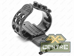 Крепеж фиксационный (малый), 25-35 мм