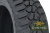 Шина NEREUS NS523 M/T 33x12.50R22LT 109Q POR
