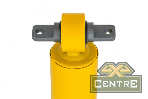 амортизатор усиленный риф задний haval h9 1 поколение лифт 45 мм