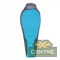 Мешок спальный  BTrace Swelter L size Правый