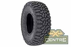 Шина ROADCRUZA RA3200 M/T 33x12.50R15LT 108Q POR