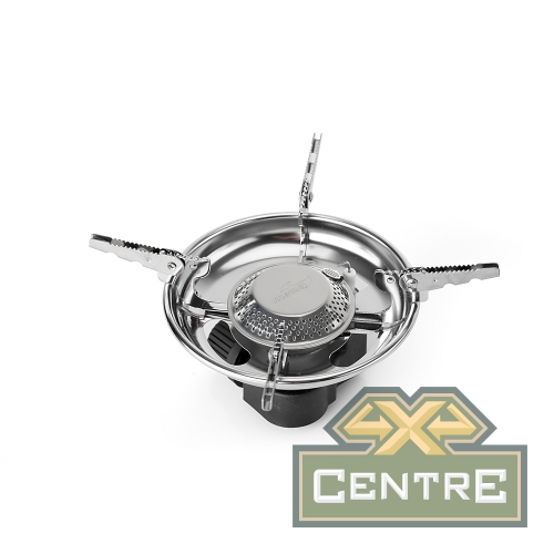 Горелка газовая Kovea Scout Stove