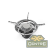 Горелка газовая Kovea Scout Stove Горелка газовая Kovea Scout Stove