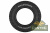 Шина пневматическая ROADCRUZA RA7000 X/T 245/65R17 111TXL
