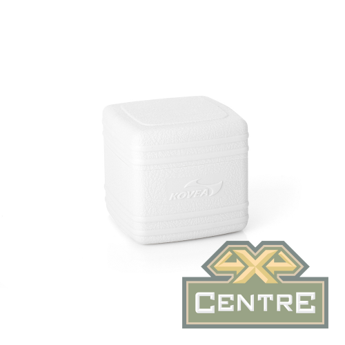 Горелка газовая Kovea Scorpion Stove