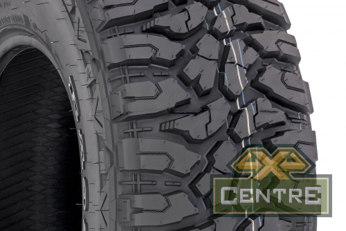 Шина пневматическая ROADCRUZA 35X12.50R18LT 118Q RA3200 M/T POR