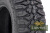 Шина пневматическая ROADCRUZA 35X12.50R18LT 118Q RA3200 M/T POR