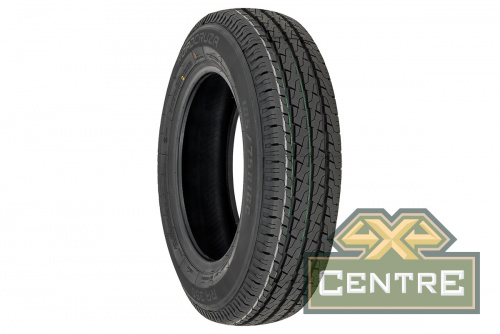 Шина ROADCRUZA RA350 185/75R16 (27x7.5)C 104/102R
