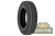 Шина ROADCRUZA RA350 185/75R16 (27x7.5)C 104/102R