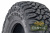 Шина ROADCRUZA RA3200 M/T LT235/75R15 (29x9.5) 104/101Q POR