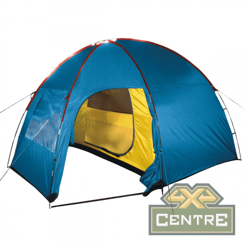 Палатка Arten Birdland (Синий)