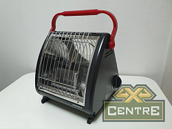 Обогреватель газовый Kovea Power Sense