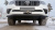Бампер РИФ силовой передний Toyota Land Cruiser Prado 150 2013-2017 c защитой радиатора