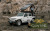 Палатка на крышу автомобиля Wild Land Bush Cruiser V2 Pro 140 с лестницей