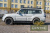 Багажник экспедиционный (платформа) алюминиевый РИФ 1150x2080 мм для Mitsubishi Pajero IV (с крепежом) Багажник экспедиционный (платформа) алюминиевый РИФ 1150x2080 мм для Mitsubishi Pajero IV (с крепежом)