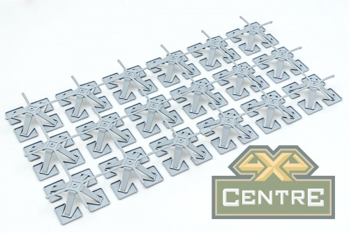 Комплект комфорта для матрасов палаток AUTOHOME