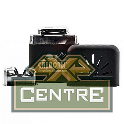 Грелка каталитическая для рук СЛЕДОПЫТ, малая