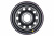 Диск OFF-ROAD-WHEELS УАЗ стальной черный 5x139,7 7xR16 d110 ET-19 (круг)