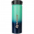 Термобутылка NISUS 530ML три крышки (синий/бирюзовый)