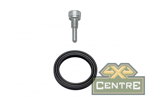 Переключатель редуктора EWV9500/12500