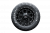 Шина пневматическая ROADCRUZA 205/70R15 96T RA1100 A/T