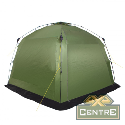 Палатка-шатер BTrace Castle быстросборная