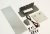 Потолочная консоль Outback для FORD RANGER/ MAZDA BT50 Потолочная консоль Outback для FORD RANGER/ MAZDA BT50