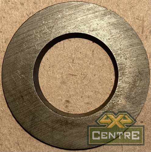 Шайба упорная раздаточной коробки УАЗ