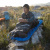 Мешок спальный Naturehike Ultralight CW400 M , 210х75 см, (правый) (ТК: +5°C), черный