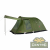 Палатка BTrace Osprey 4 (Зеленый)