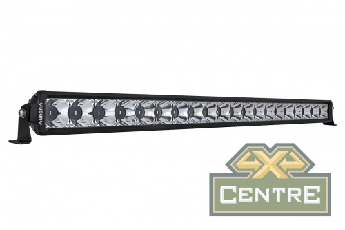 Светодиодная фара дальнего света AURORA 1016 мм 300W LED