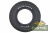 Шина пневматическая ROADCRUZA LT285/70R17 121/118S RA1100 A/T