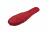 Мешок спальный (кокон-одеяло) ALEXIKA ICELAND (ТК: 0°C -6°C), красный, правый