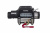 Лебёдка электрическая 12V Runva 13500 lbs 6136 кг