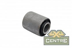 Втулка тяги Панара РИФ Mitsubishi Pajero Sport I, II, III