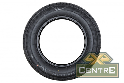 Шина NEREUS DYNTRAC 215/65R16 98H