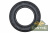 Шина NEREUS DYNTRAC 215/65R16 98H