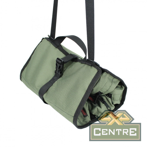 Сумка-скрутка для инструментов 550х310 мм