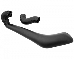 Шноркель TELAWEI для Toyota Hilux Revo 2015+