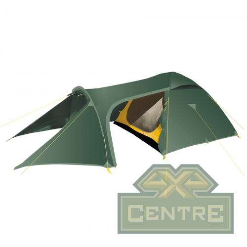 Палатка BTrace Voyager