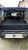 Органайзер для Nissan Patrol Y61 (2 выдв.ящика+спальник)