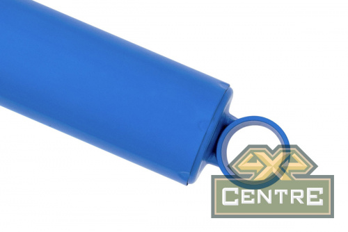 амортизатор усиленный риф "арктика" передний уаз хантер штатный