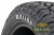 Шина пневматическая ROADCRUZA LT305/55R20 (33x12) 121/118S RA1100 A/T