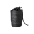 Горелка газовая Kovea Alpine Pot Wide KB-0703W