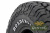 Шина ROADCRUZA RA1100 A/T LT265/75R16 123/120S