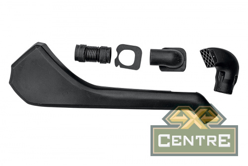 Шноркель Telawei для Land Rover Discovery 3/4 TD