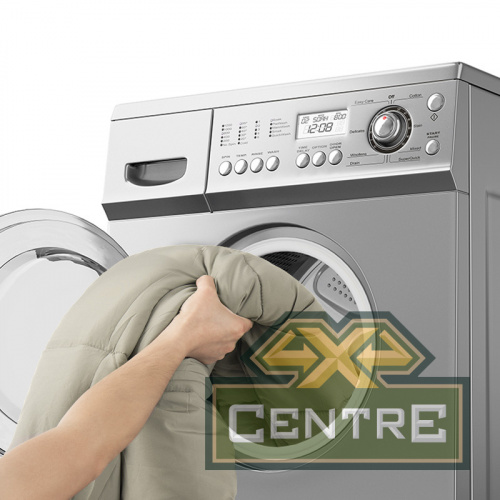 Мешок спальный Naturehike Evenlope M180, (190+30)х80 см, (левый) (ТК: +12°C), зеленый