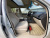 Toyota Land Cruiser Prado 150